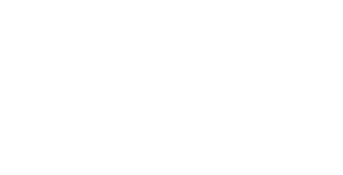 Anne-Florence Bourat 2026